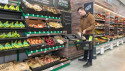 Iceland has set the prices of all loose product lines to be lower than those of their pre-packaged equivalents